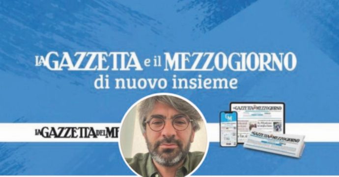 Il rilancio social passa per la nuova “Bestia” leghista