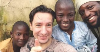 Luca Attanasio, verso il processo a Roma due dipendenti del Programma alimentare Onu in Congo: sono accusati di omicidio colposo