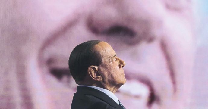 Quirinale, Berlusconi resiste a Salvini e fa rimandare il vertice di destra