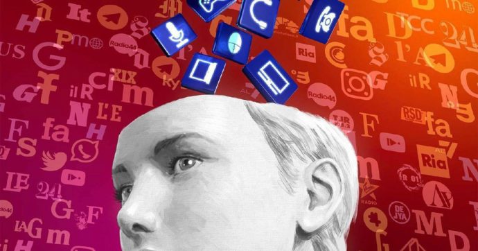 Il Festival firma contro B. e la Lega toglie il patrocinio