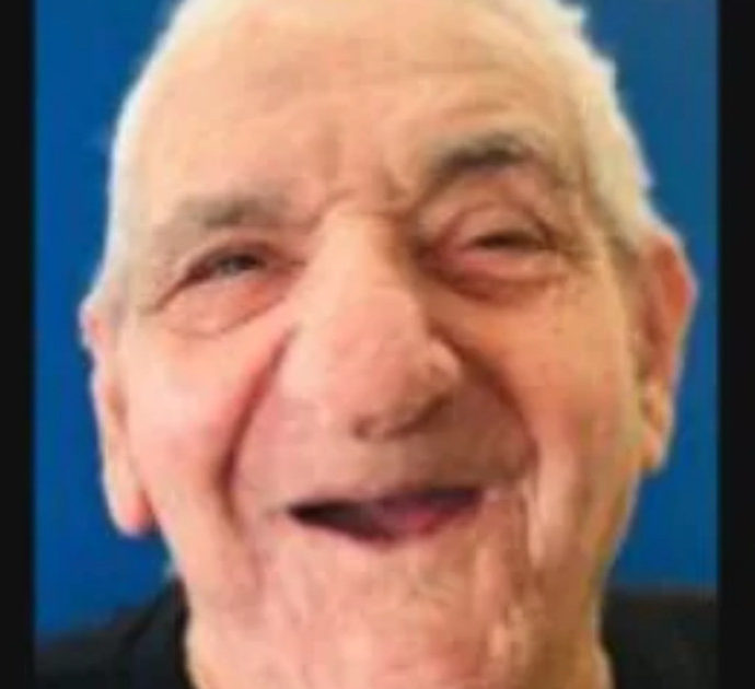 Muore mentre cerca di fuggire dalla casa di riposo: Mario Finotti, 91 anni, aveva fatto una corda di lenzuola