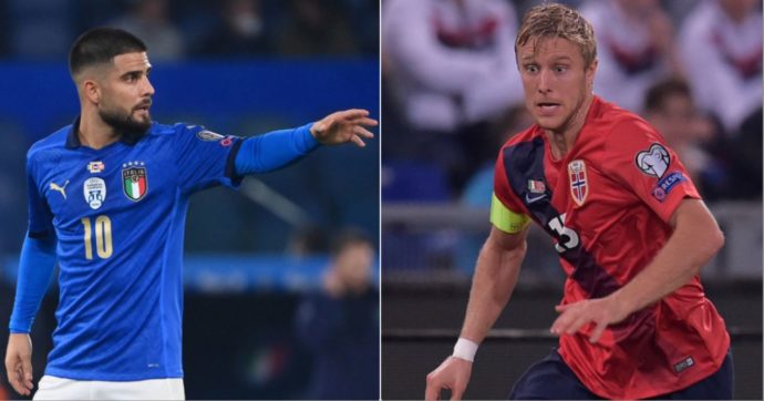 Nell’epoca degli osservatori che setacciano il pianeta, c’è chi ancora trova i calciatori su Transfermarkt (o in un reality norvegese)