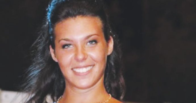 Caso Contini, ora l’accusa condanna il fidanzato Jacopo