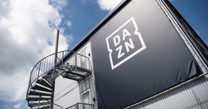 Copertina di L’Agcom: lo streaming di Dazn dovrà essere misurato anche dal telespettatore