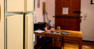 Copertina di Dall’Albania a Roma, l’amica dell’ex premier tra moda e B&B