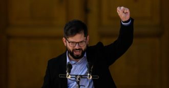 Cile, il referendum boccia la nuova Costituzione: l’epoca di Pinochet non è ancora finita