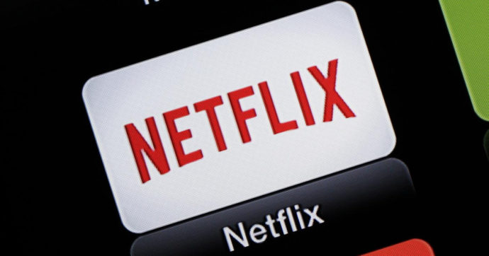 Il caso Netflix, nuovi abbonati sotto le attese e titolo a -22%. Per il Nasdaq -7,6% in una settimana