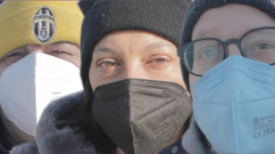 Copertina di Ex Embraco, 377 operai senza più cassa integrazione: “truffe e promesse mancate da 4 governi. Questa è una storia di menefreghismo”