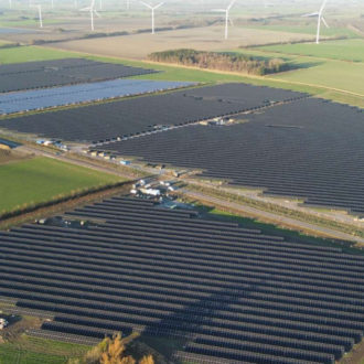 Copertina di Gli ambientalisti che parlano come una multinazionale