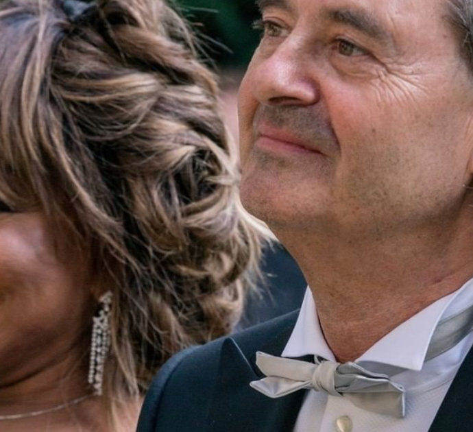 Tina Turner e il marito Erwin Bach comprano casa: 76 milioni di dollari per un ‘comodo isolamento’. Ecco dove
