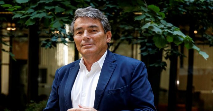 Rai Doc: tra Giammaria e Zappi parte la  guerra di stanze