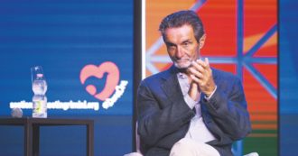 Copertina di Conti in Svizzera, pm chiede l’archiviazione: Attilio Fontana salvato dal no alla rogatoria