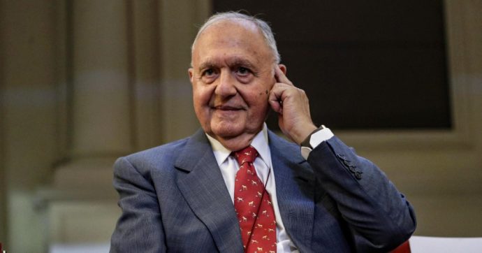 Generali, via libera di Consob alla lista varata dal cda uscente