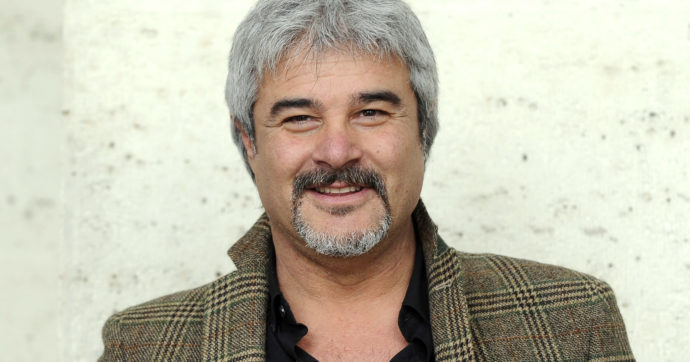 “Va bene Draghi, basta che ci fa votare e non manda un ‘draghino’ al governo”