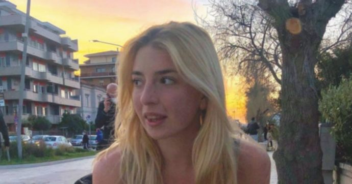 Diana Di Meo, l’arbitra vittima di revenge porn: “Denunciate”