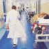 Copertina di Gettonisti presenti nel 54% dei Pronto soccorso. E molti medici desiderano prepensionamento, fuga all’estero o lavoro nel privato