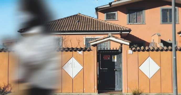 “Lo stupro? A 16 anni mandi tua figlia fuori e poi denunci?”