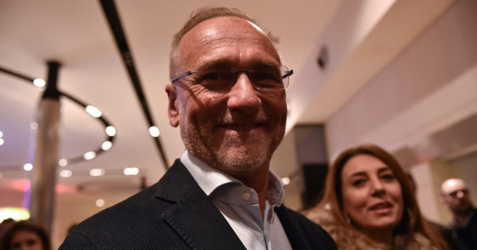 Caso fondi Ingenium, assolta l’ex assessora Alessandra Zedda. L’ex presidente della Sardegna Cappellacci era stato prescritto