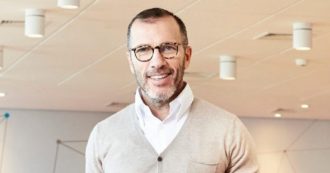 Copertina di Tim, 12 Ad in 23 anni: buonuscite per quasi 100 milioni