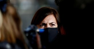 Copertina di Spese con la carta dell’Ugl: 9 mesi a Renata Polverini