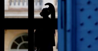 Copertina di L’ultima ideona: l’appello della sinistra per la destra