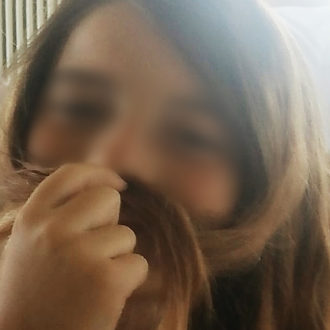 Copertina di 2 – L’identità di genere raccontata da una bambina: storia di Niky