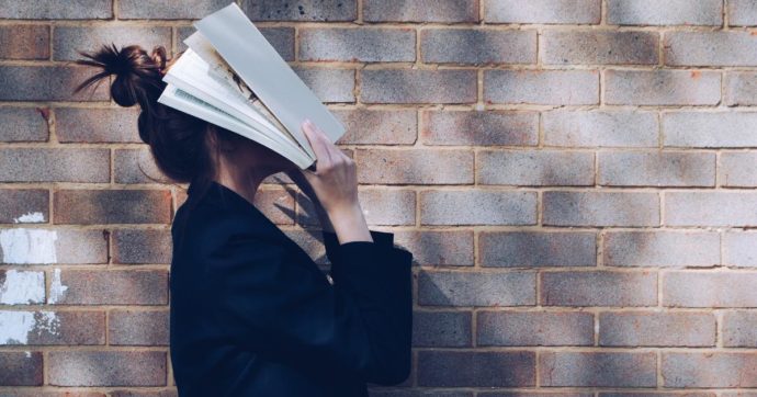 Sesso in cambio di buoni voti: il #MeTooUniv scuote il Marocco