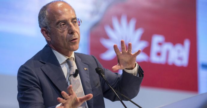 Gli affari italiani con Putin: ma non dovevamo fargli la guerra?