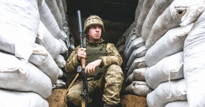 Bruxelles pensa a nuove sanzioni per Mosca, ma la Ue è disunita