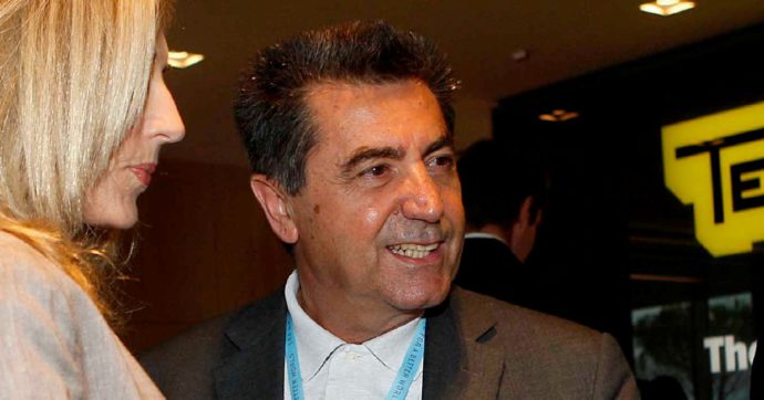 Maxi truffa a Citterio: segretaria condannata