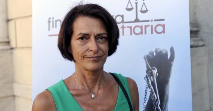 Piombino, infermiera assolta in appello