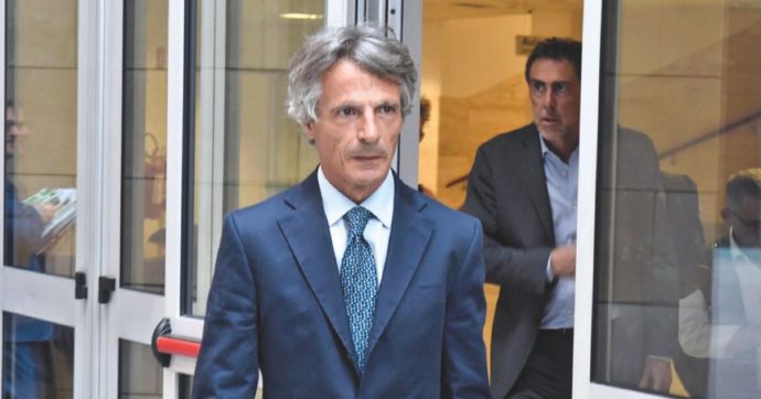 Mps, derivati Alexandria e Santorini: tutti assolti in appello a Milano gli imputati