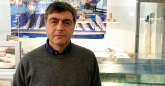 Copertina di Arrestato il teste chiave: il contabile di Lavitola&C.