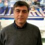 Copertina di Attentato a Ranucci: indagato Valter Lavitola, è il presunto mandante
