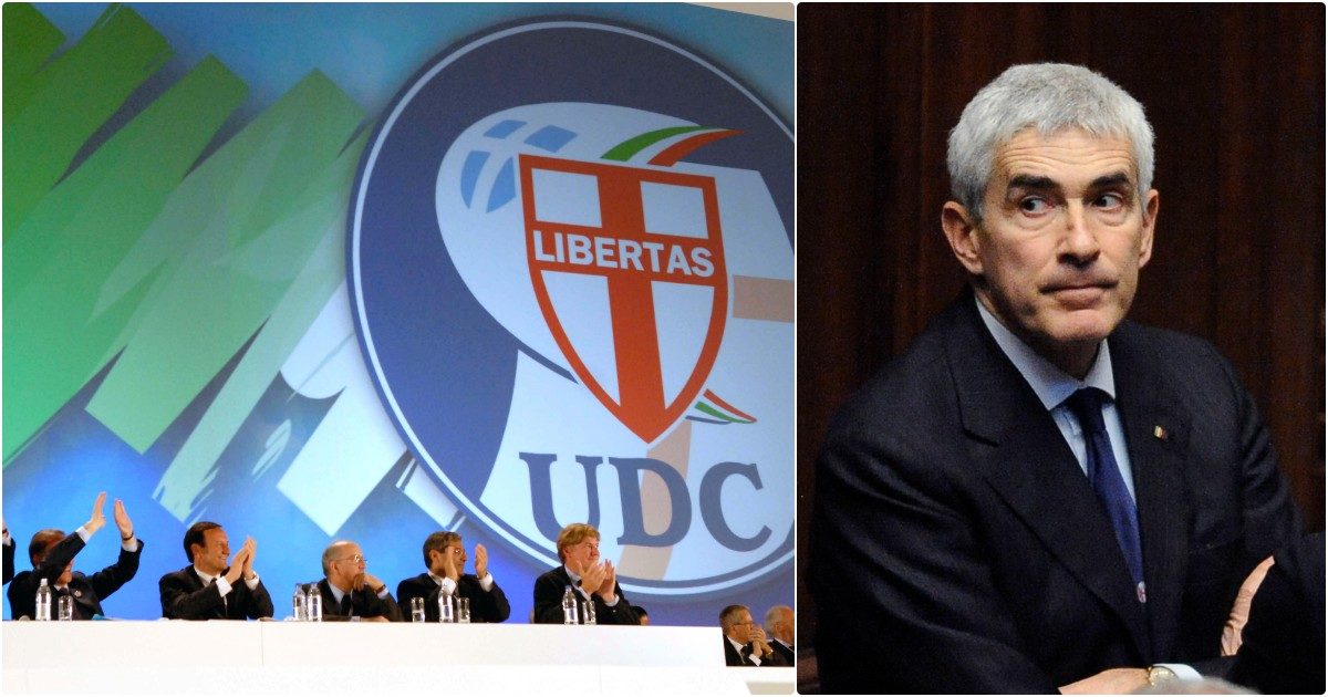 Quirinale – Il curriculum del candidato Casini, da 40 anni in Parlamento: le “mani sul fuoco” per Cuffaro, la stima per Dell’Utri. L’ultimo successo? Il flop della commissione Banche