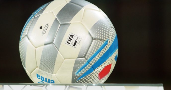 Domeniche bestiali – L’obiettivo è la salvezza (ma di un’altra squadra): quando i nuovi proprietari hanno le idee confuse