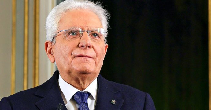 Quirinale 2022, chi ha vinto e chi ha perso? Ecco le mie pagelle