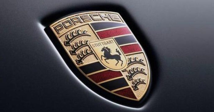 Porsche, pronta la quotazione in Borsa. Lo scambio dei primi titoli entro ottobre