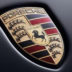 Copertina di Il caso Porsche, tra calo vendite e tagli. Margini dimezzati e rischi per l’occupazione