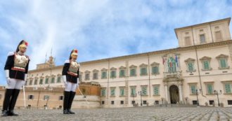 Copertina di La tarantella elettorale ha messo a nudo una verità: nulla cambia. Un miracolo tutto italiano