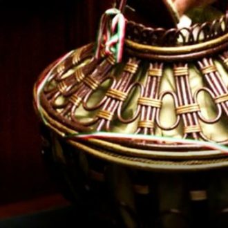 Copertina di Quirinale, la terza fumata nera è meno bianca: il Fatto di domani 27 gennaio