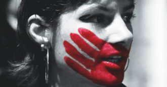 Copertina di Il 12 marzo un’altra donna uccisa tra le mura di casa