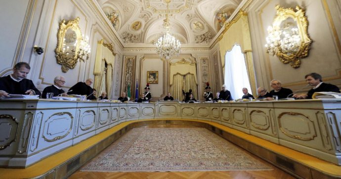 “Non tutti uguali i detenuti che non collaborano”