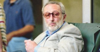 Copertina di “Sventai il sequestro del figlio di Grasso grazie a Mangano”