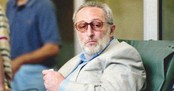 “Sventai il sequestro del figlio di Grasso grazie a Mangano”