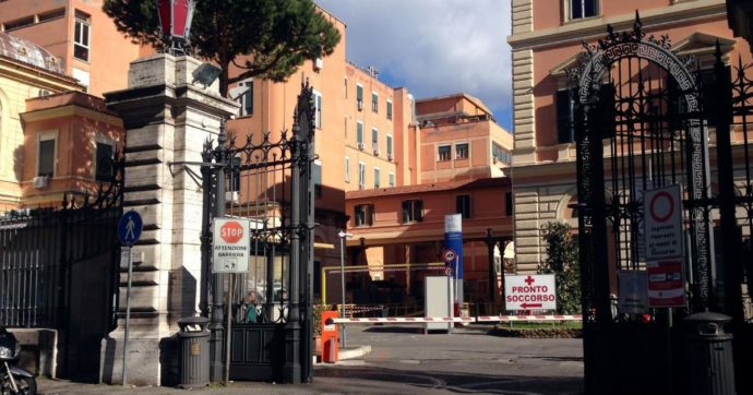 È morta di Covid dopo il parto, c’è il fascicolo