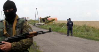 Ucraina, soldato armato di kalashnikov spara in una fabbrica: 5 morti e 5 feriti. Arrestato – Video