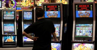Gioco d’azzardo: un Paese che spinge i cittadini verso il caso non promuove libertà ma rinuncia