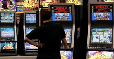 Copertina di Gioco d’azzardo: un Paese che spinge i cittadini verso il caso non promuove libertà ma rinuncia