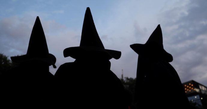 Catalogna, scuse alle streghe: “Erano vittime di misoginia”